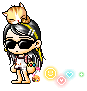 Nergie